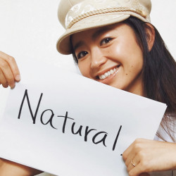 【インフルエンサー特別連載】#12 オーストラリア移住で変わったMei0825さんのインスタ活用法