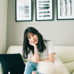 #13 誰よりも同世代女子に共感される瀬戸晴加って何者？【インフルエンサー特別連載】