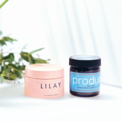 今さら聞けない、ワックス「product」を使いこなす方法って？