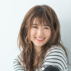 乃木坂46樋口日奈のお試しリップvol.1