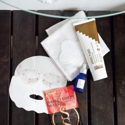 「週明けなのに、くすみが気になる…涙」 そんなときに頼りたい、お疲れ顔解消コスメ７選