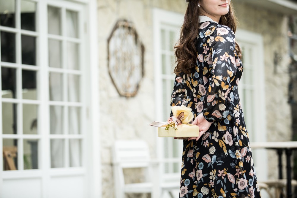 「彼だけ特別扱い」や「尽くし過ぎ」な女性になってしまう