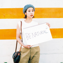 #16 フリーになって変わった石田一帆さん働き方【インフルエンサー特別連載】