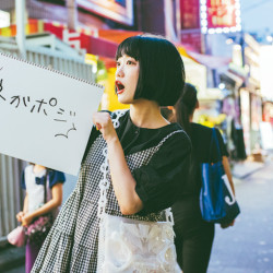 #22 ブーム前から韓国を追い続けるインフルエンサー＝高井香子さん【インフルエンサー特別連載】