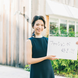 #30 JJ発インフルエンサー・佐藤 匠さんのモットーに迫る！【インフルエンサー特別連載】