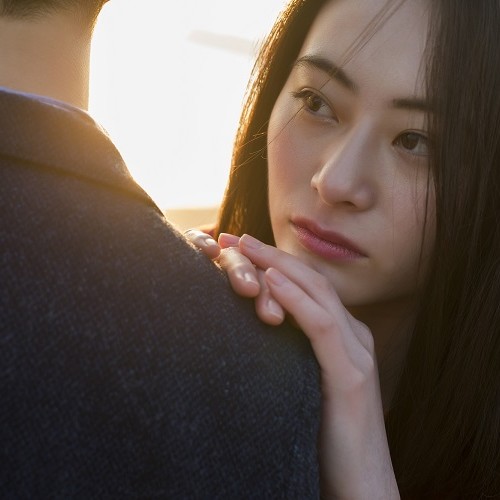 あなたは大丈夫？危ない恋にハマってしまう女性の共通点3つ