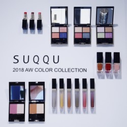 15周年限定コレクションはおさえたい【スック】秋冬新作