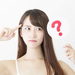 それって逆効果かも!?彼の浮気を防止する魔法のセリフ5つ