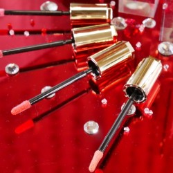 イチオシは初のティントルージュ【エレガンス】秋の新作