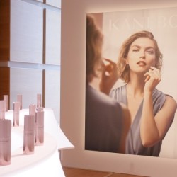 はじめてのたるみケアに【KANEBO】新作スキンケア2品