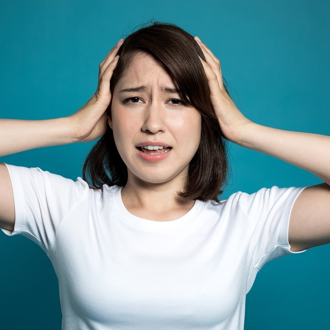 彼女候補から即脱落！思わずやりがちな非モテ行動5選