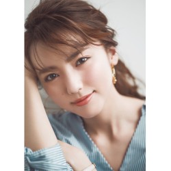 合コン必勝！婚活リップベスト３[オレンジ編]