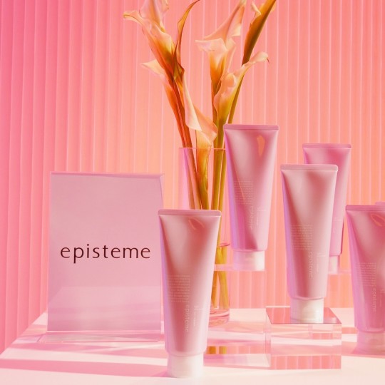 脂肪もセルライトもむくみにも！トリプルにアプローチするボディ美容液