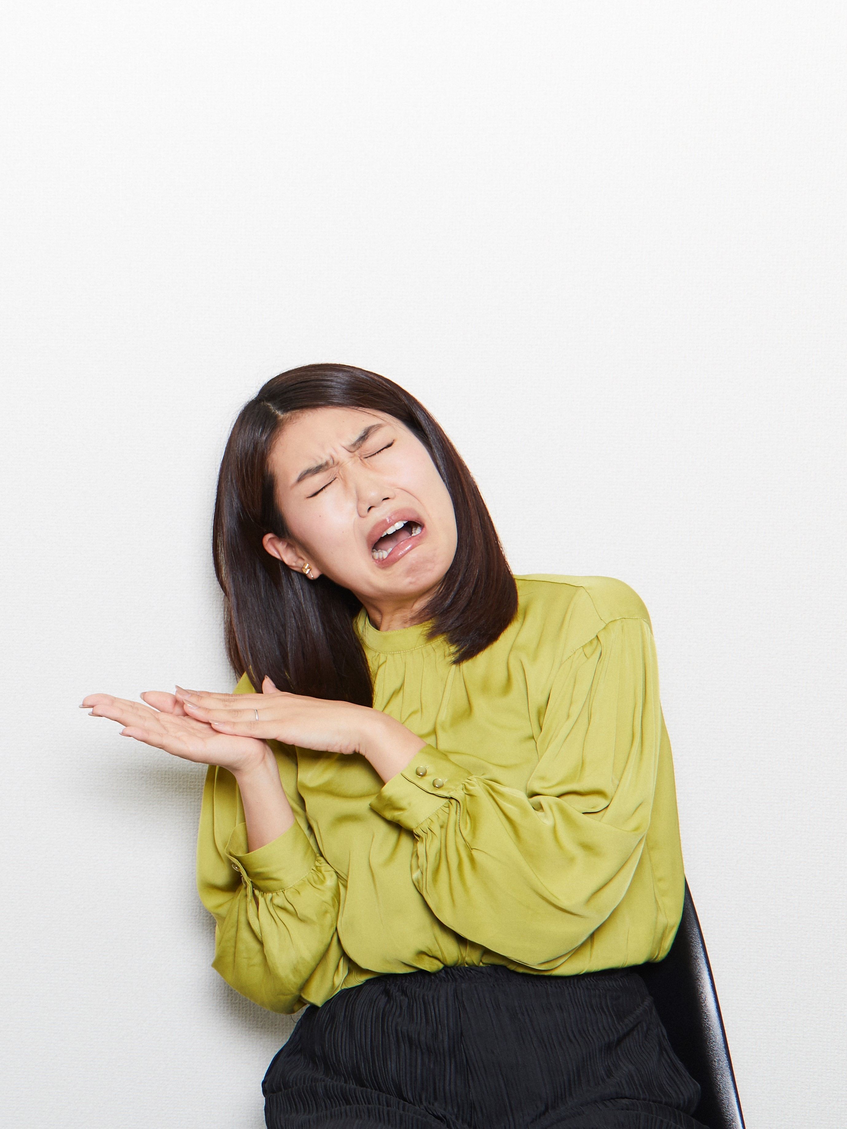 プロポーズしない彼対策はこの1冊！ 横澤夏子『追い込み婚のすべて』発売！
