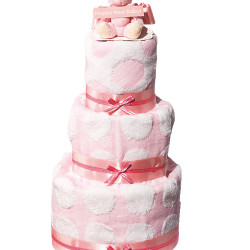 「センスがあるね！」と絶対に感謝される出産祝い９選?