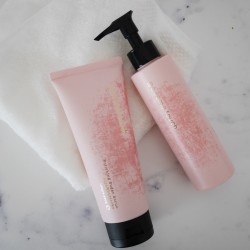 おしりの悲しい現実に。今すぐ「専用」アイテムでケア！