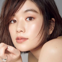 JJモデルたちがヘビロテする「夏コスメ」を一気見せ！