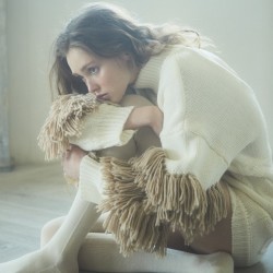 オトナの色っぽい甘さが人気のブランド、関西初の期間限定ショップ開催