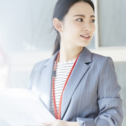 「ご苦労様です」はNG？上司に絶対使ってはいけない言葉遣い3つ
