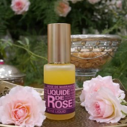 軽くて使いやすい「オイルジェル」のアルガンオイル