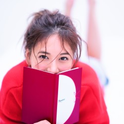 JJ10月号の付録はレペットのノート！プレゼントが当たるキャンペーンを開催！