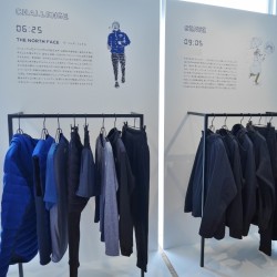 寒い冬に大活躍！丸ごと洗える「ザ・ノース・フェイス」のダウン