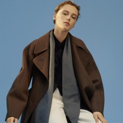 待ちに待った「Uniqlo U」秋冬コレクションが到着！