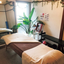 ￥12,000以下で即効小顔！ チームJJが通うおすすめ小顔サロン５選