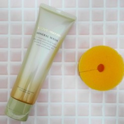 メイクを美しく仕上げる条件は「洗顔」にある！