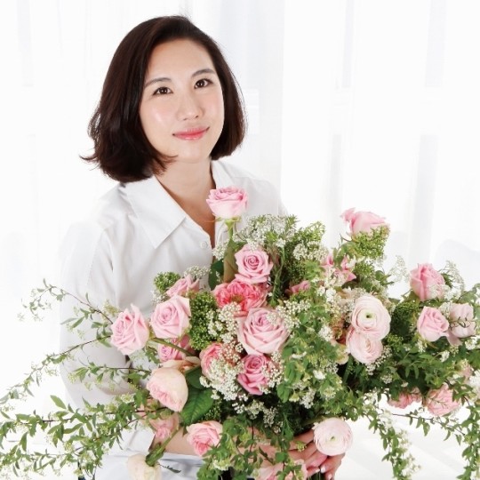 「ナチュラル化？」韓国の最新ビューティートレンドをチェック！