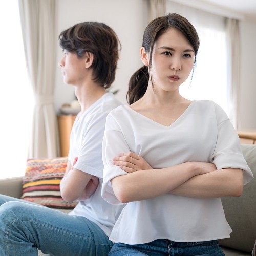 放置すれば破局まっしぐら？交際数ヶ月のカップルが陥りがちなトラブル3つ