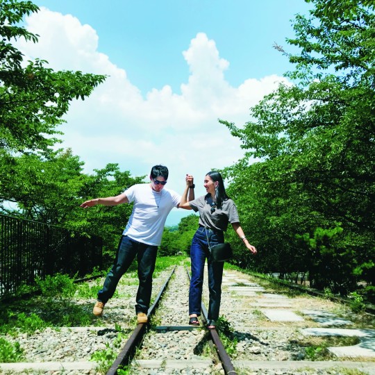 京都で「いいね」が集まる、インスタ映えスポットTOP5