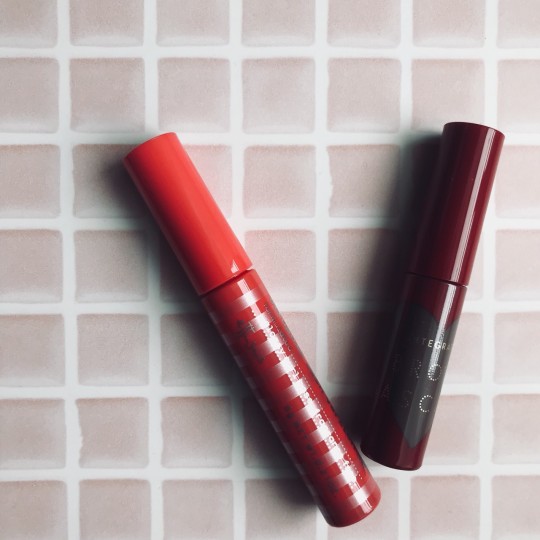 美容好き編集が推薦！1000円以下で「下がらないまつ毛」と「まるで地眉！？」が叶う眉＆まつ毛コスメ