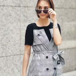 暑くても着られる！秋服５選 PART2