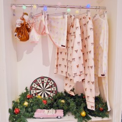 ギズモがたくさん！グレムリンとヤミーマートの特別コラボ♡