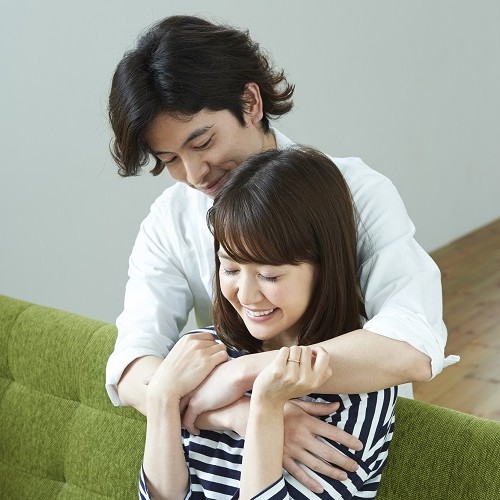 「えっ…誠実♡」一途な男性に共通する特徴5つ