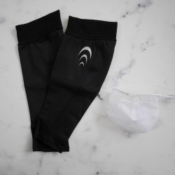 本気でむくみ解決！『一般医療機器』の着圧ソックスで血行促進