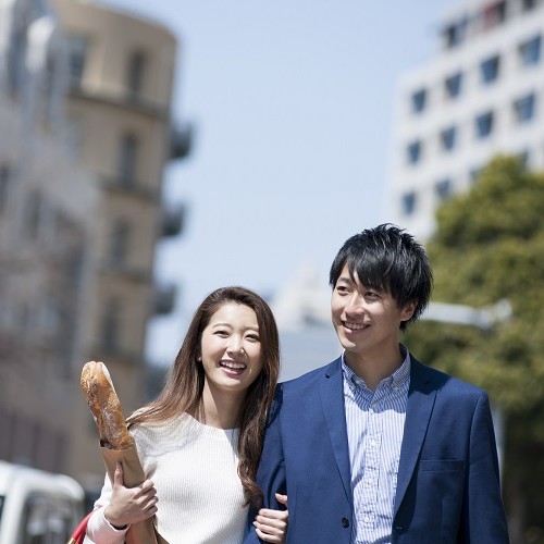 今の彼と長く付き合うためには？気を付けたいポイント3つ