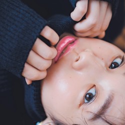 この秋買うべき新作リップ４選