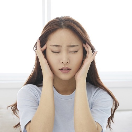 こんな男は要注意！付き合った途端に冷たくなる男の特徴4つ