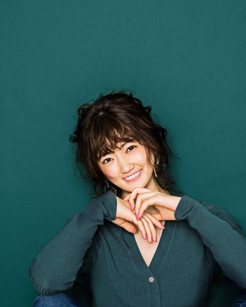 乃木坂46樋口日奈がお試し「秋に買いたいピンク系リップ」4選 - JJ