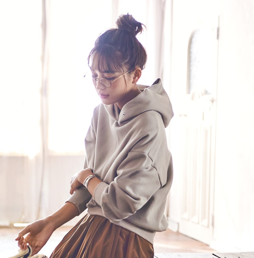 黒い服はNG！？ちょうどいい休日デートコーデ5選