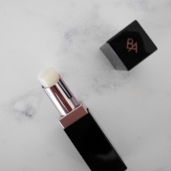 リップの色がきれいに出ない…それ、唇の血管構造が壊れているかも！