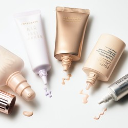 JJ美容班が推薦！ファンデいらずの最強下地はコレ！