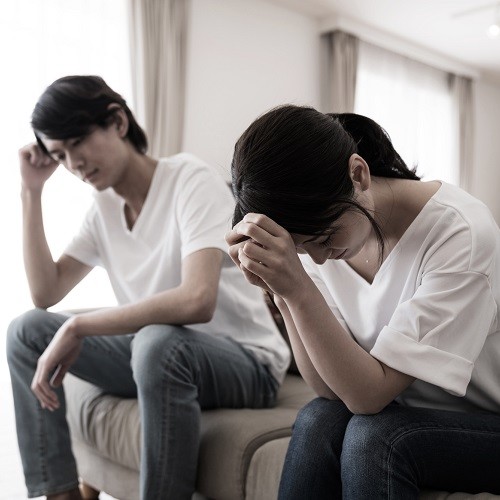 いまはラブラブでも危険信号!? 「彼女と相性が合わない」と思う瞬間5つ