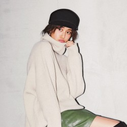 イタく見えない大人なミニボトムス6選