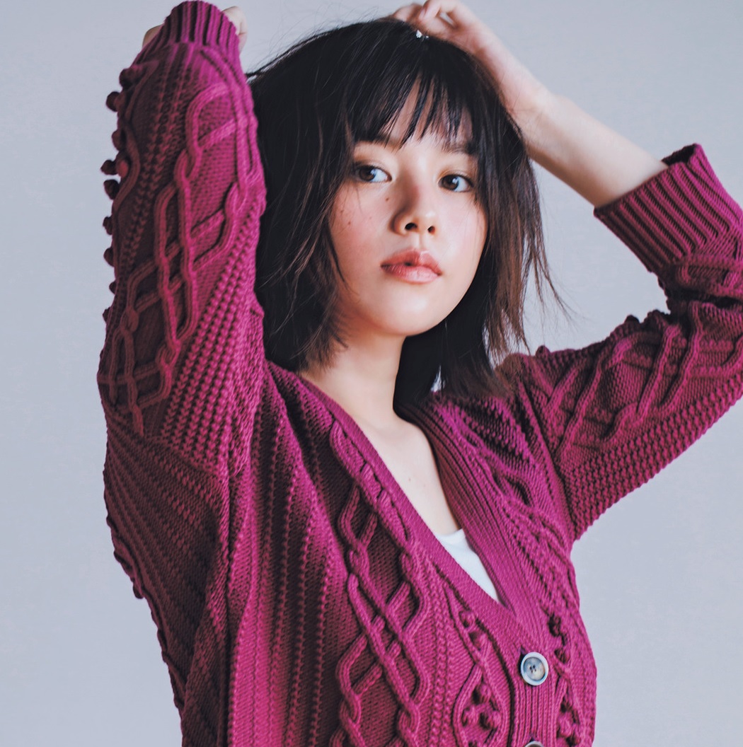 初めて彼の家にお泊り…♡その正解コーデベスト5＆彼の本音を聞いてみた！