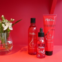 髪も土台が大切！専用オイルで頭皮クレンジングのすすめ