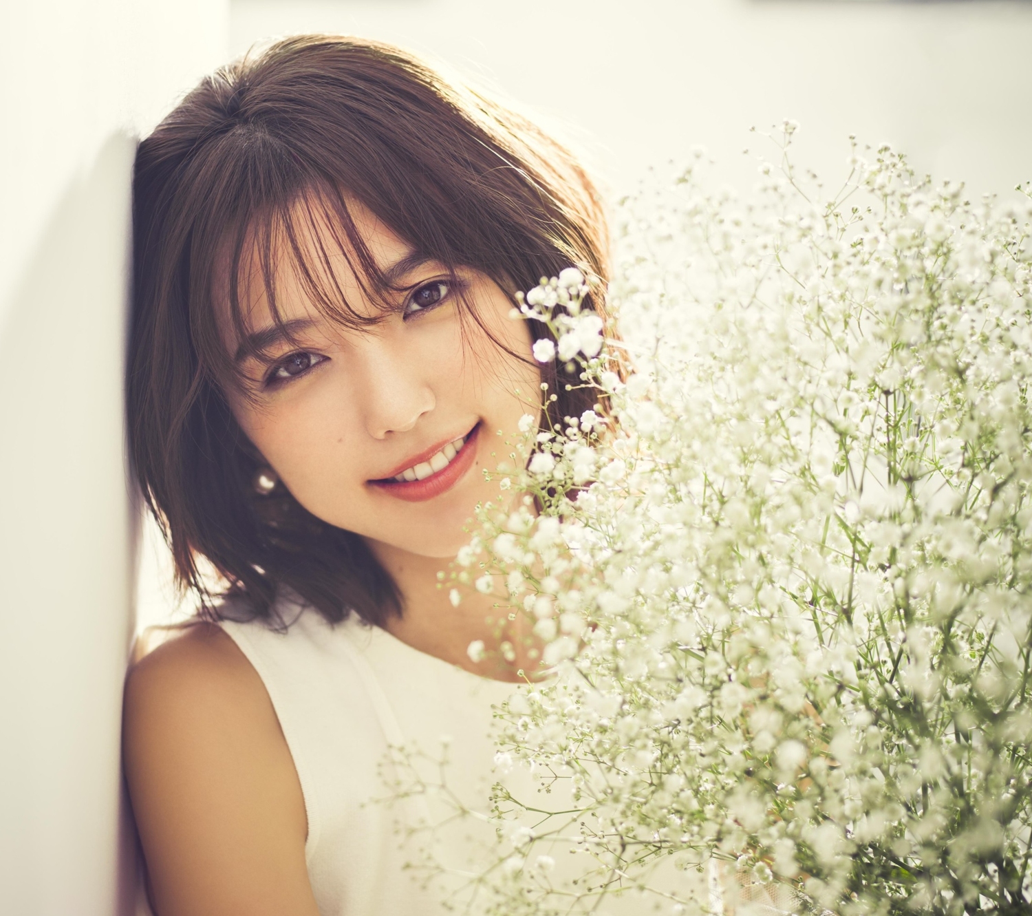 2942 真野恵里菜 生写真 29枚セット Amazon.co.jp: 真野恵里菜 L判フォト（写真） 1100枚 : 家電＆カメラ