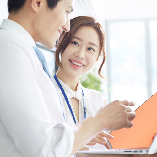 【見逃し注意！】「実は…」アラサー男子の脈ありサイン3つ